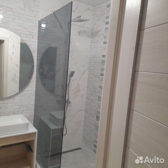 Ремонт замена Стекла и Зеркал