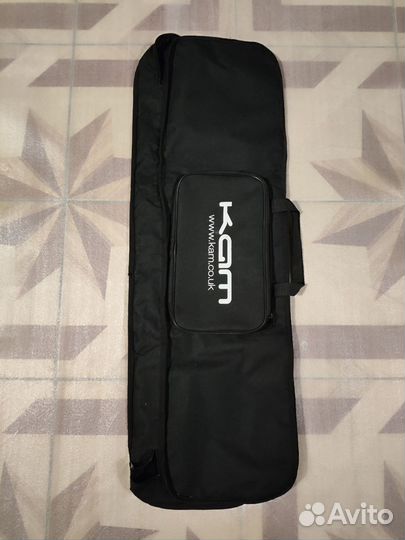 Чехлы для стоек акустических систем