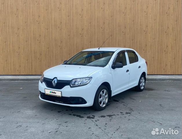 Рено логан авито рязанская. Рено логан авито рязанская. Рено логан 1 поколение рестайлинг. Рено логан 2009 года серый. Москва авито логан.