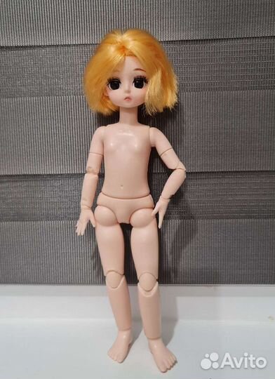 Куклы и аксессуары монстер хай, евер автер хай