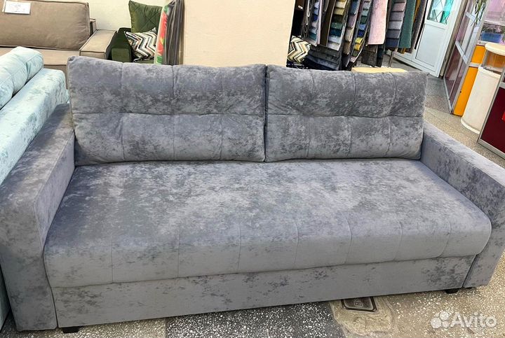 Диван «Ричард»прямой