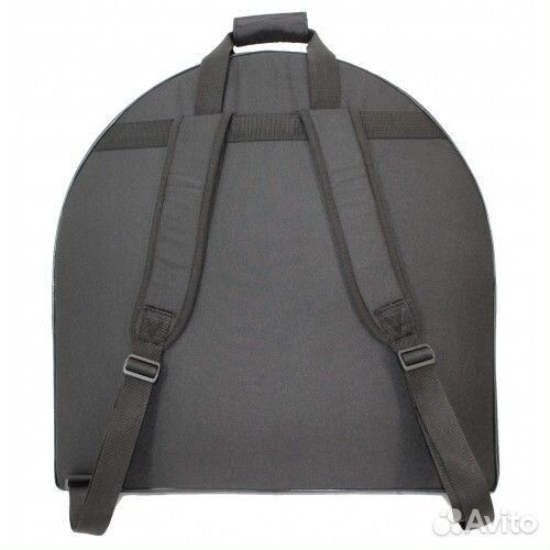 Чехол для тарелок 20