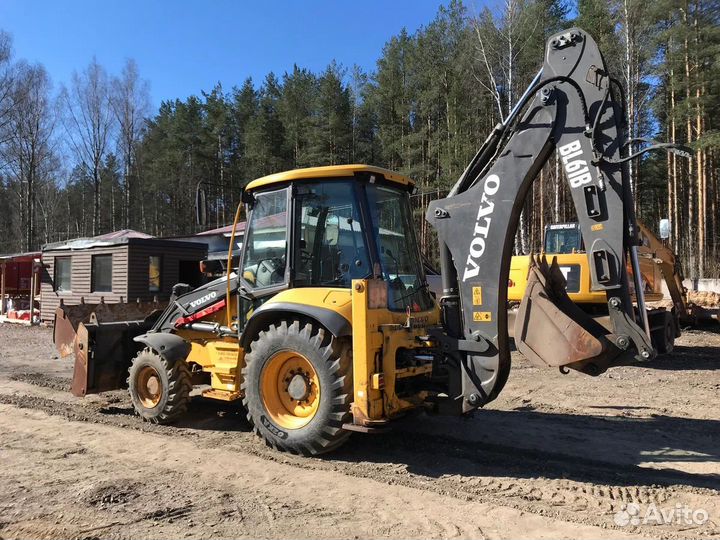 Разбор Маниту Manitou гарантия, доставка