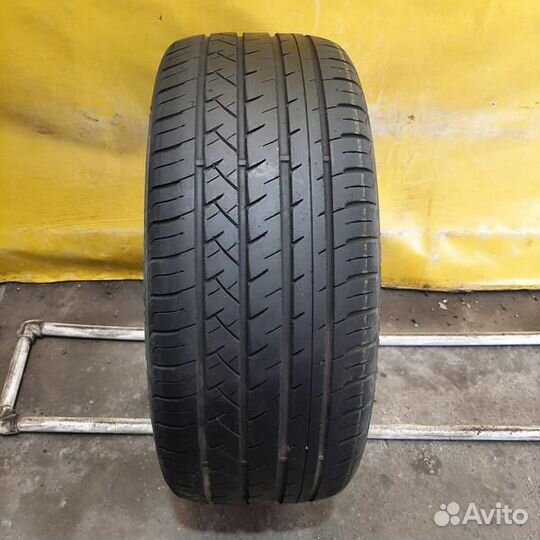 Grenlander Enri U08 225/50 R17