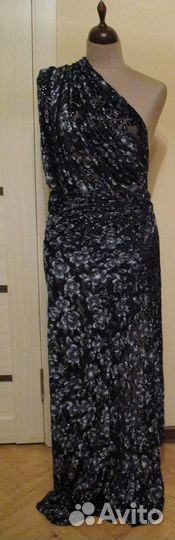 Ткань панбархат, винтаж, СССР, цена за отрез