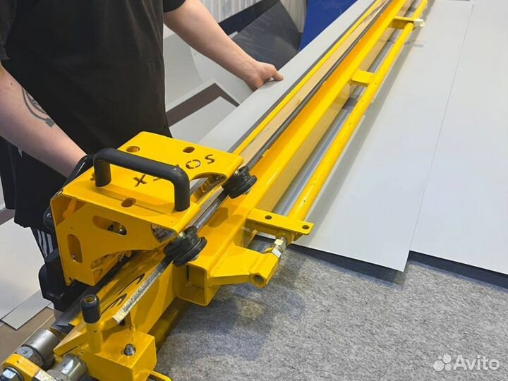 Доборы для кровли из металла углы нащельники