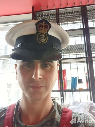 Фильтра(установка,замена,обслуживание,ремонт)