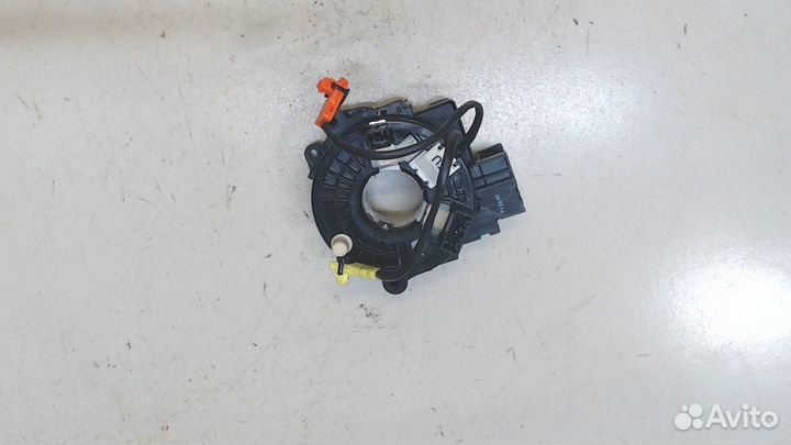 Шлейф руля Nissan Murano, 2008