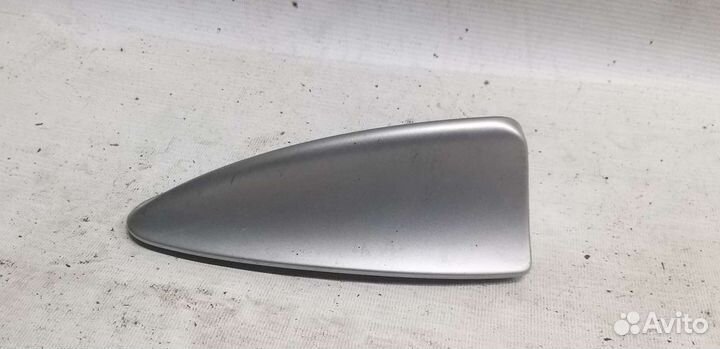 Антенна плавник для автомобилей бмв BMW