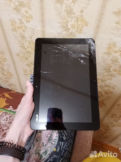 Планшет