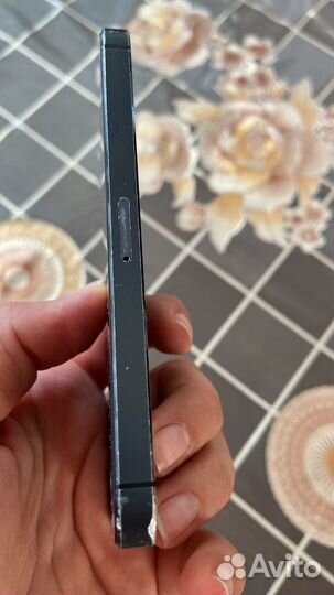 Мобильные телефоны бу iPhone 5