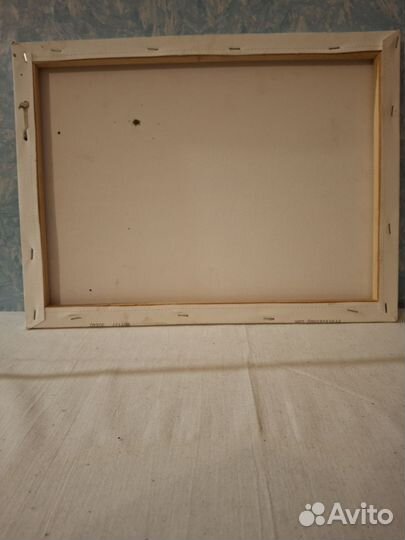 Настенные картины