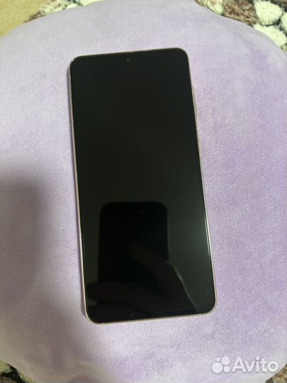 Samsung Galaxy S21 5G, 8/128 ГБ