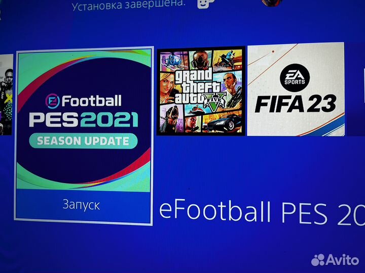 Ps4 slim Прошитая 9,0 любые игры бесплатно