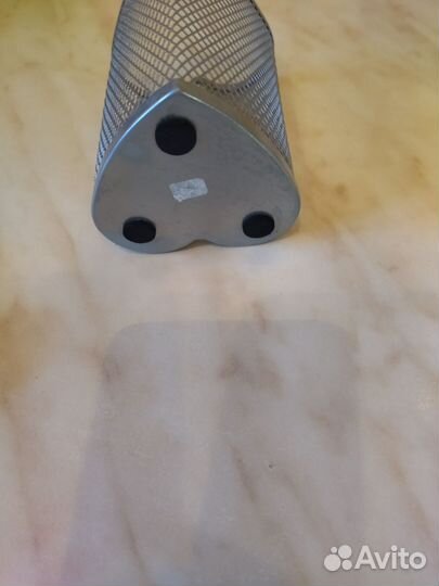 Салфетница