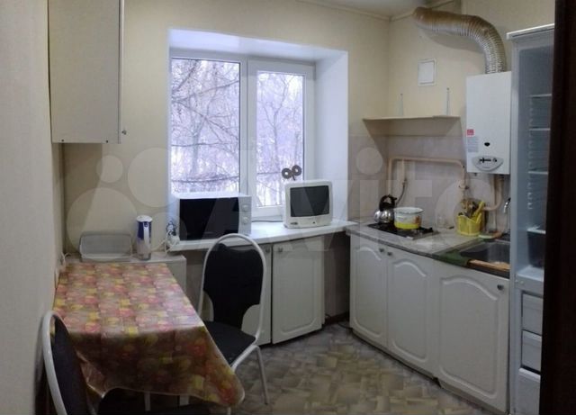 Горьковская аренда. Горьковская аренда. Горьковская аренда. Обнинск проект. Горьковская аренда.