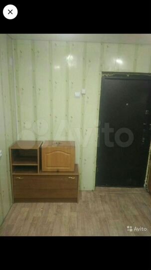 Дом 52 м² на участке 4 сот.