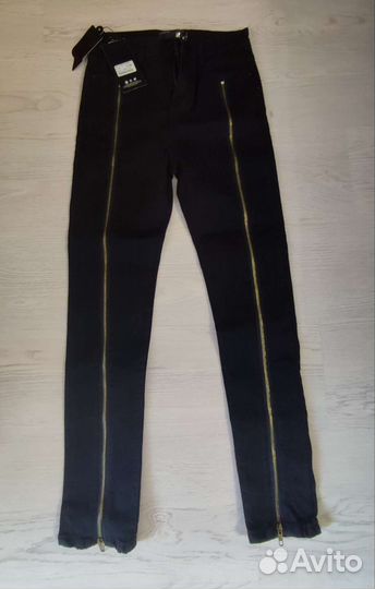 Женская одежда пакетом 46