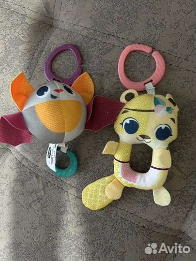 Монтессори