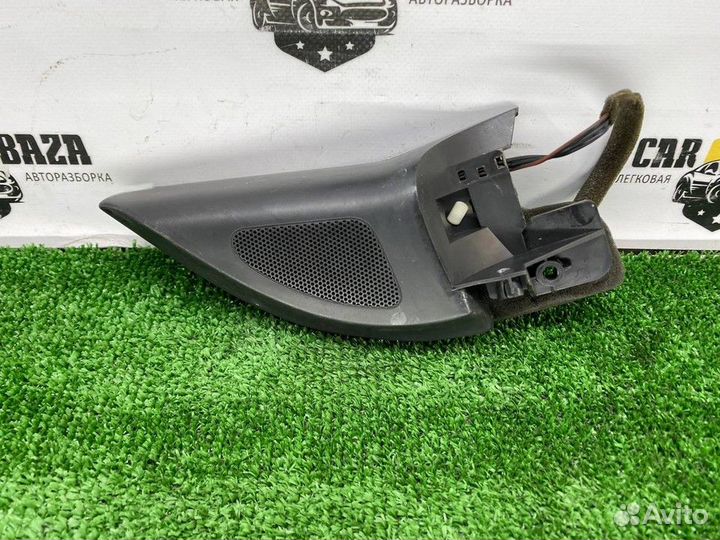 Динамик пищалка правая R Volkswagen Golf