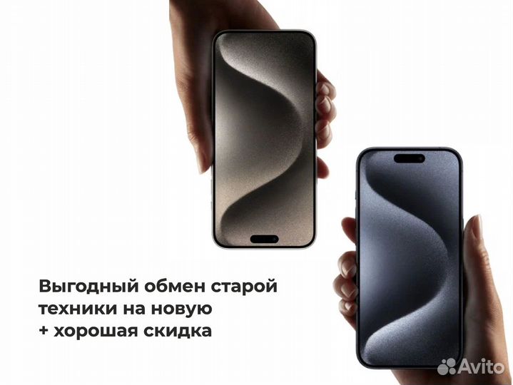 Samsung Galaxy Z Fold6, 12/1 ТБ