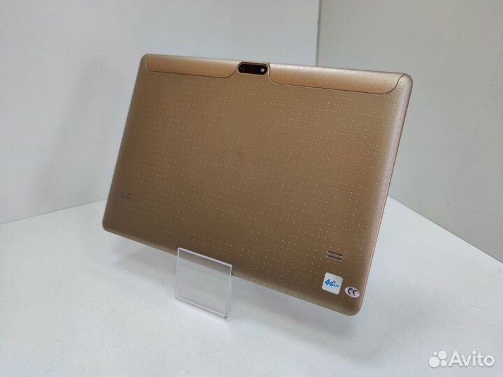 Планшет с SIM-картой cige A5510 6/64 GB