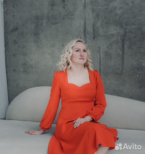 Бухгалтер для ИП и ООО