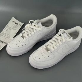 Nike Air Force Оригинал