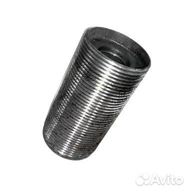 Барабан для талей электрических CD1 1,0т 18м