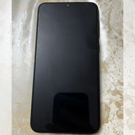 Samsung Galaxy A10, 4/32 ГБ