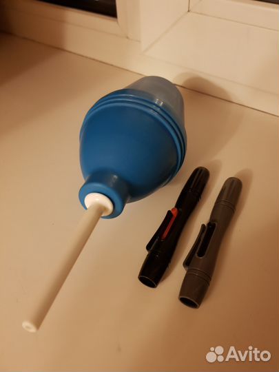 Canon 550d 18-135+ canon 430exII + сумка + lenspen