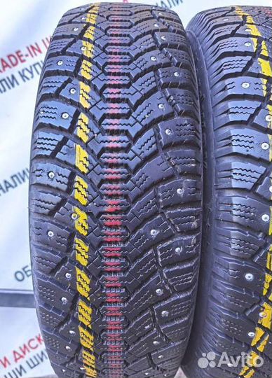 Tunga Nordway 185/65 R15 88S