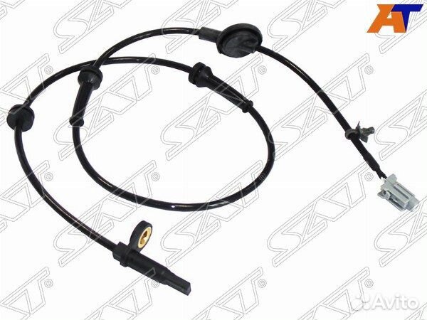 Датчик ABS nissan teana