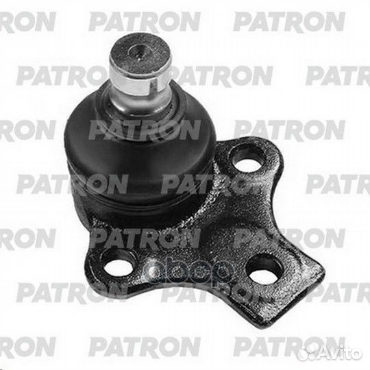 Опора шаровая PS3005 patron