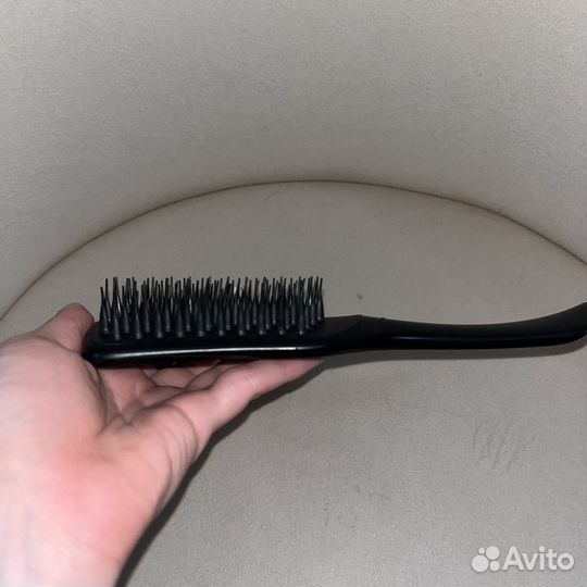 Расческа tangle teezer the ultimate