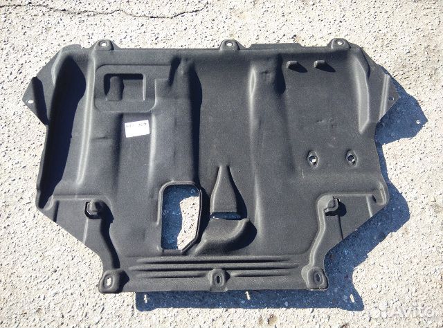 Защита картера форд скорпио 1. Пыльник картера форд транзит. 8. Установка защиты картера форд фокус 2 рестайлинг. Картер форд фокус.