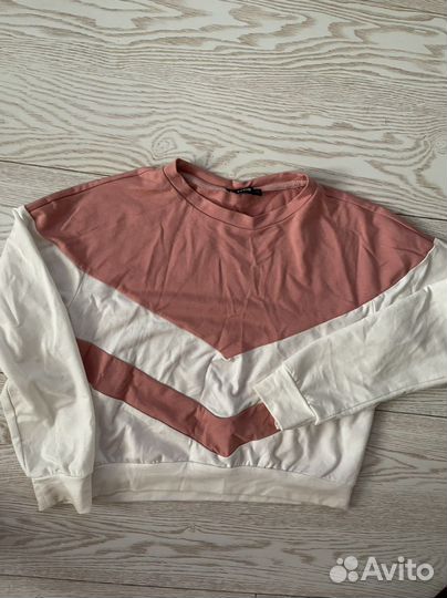 Женские вещи 42-44 размер