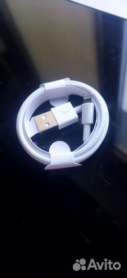 Кабель зарядки USB - Lightning