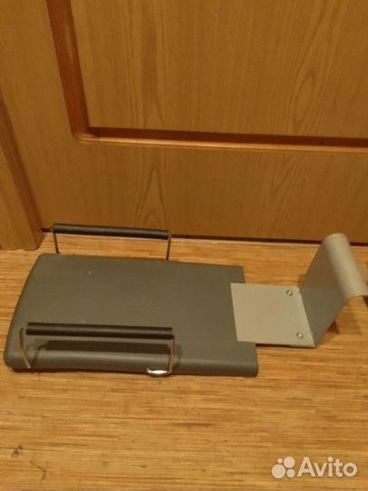 Подставки для системного блока