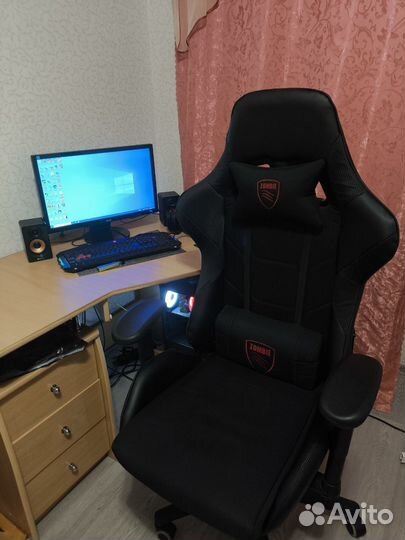 Компьютер