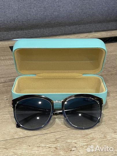 Tiffany очки