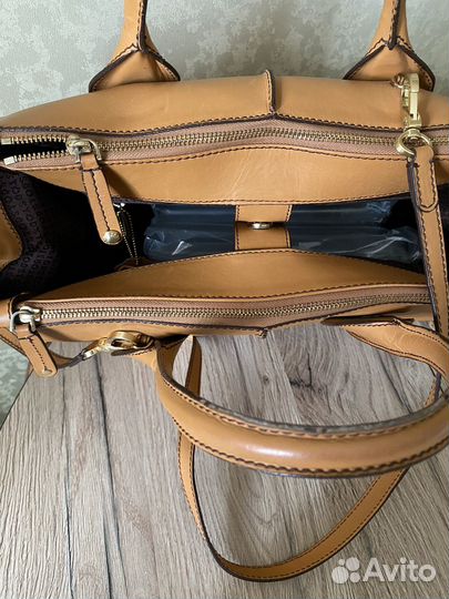 Культовая Сумка Tod's оригинал в идеале