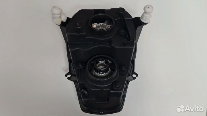 Фара Suzuki GSX-R1300 1997-2007