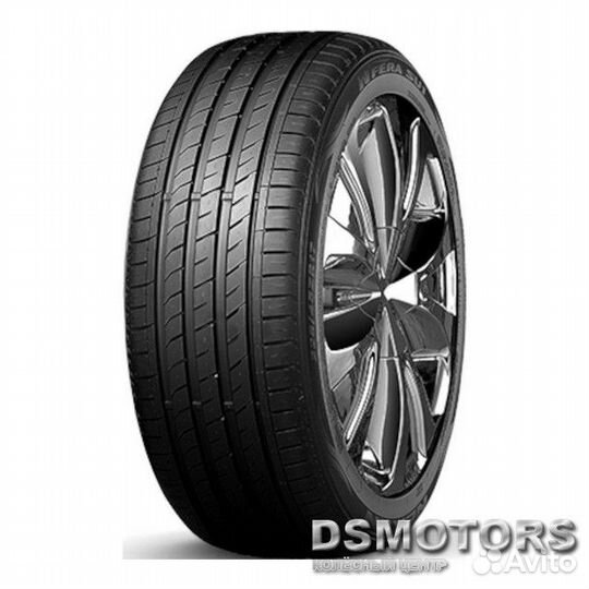 Roadstone N'Fera SU1 225/45 R18 95V
