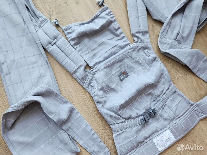 Слинг май сленг love carry