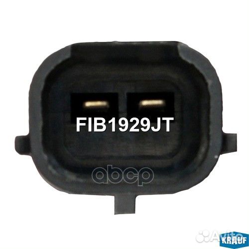 Форсунка бензиновая audi A6/S6/avant quattro 2005