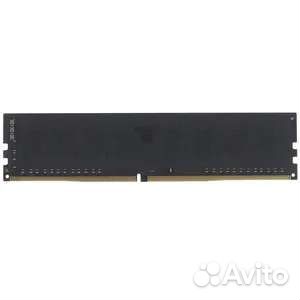 Оперативная память AMD Radeon R7 4gb