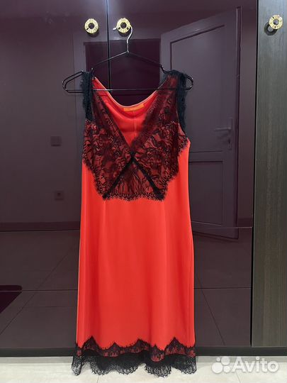 Платье Inperial оригинал