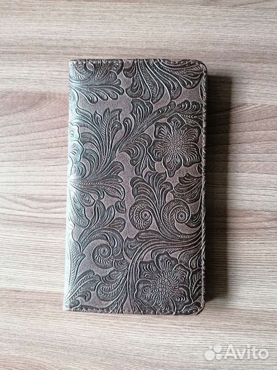 Ежедневник, Записная книжка, Салфетки новогодние