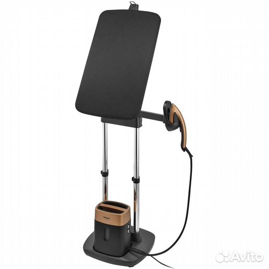 Паровая гладильная установка Tefal 3 QT1020E0